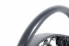 Kierownica Mercedes B-klasa W245 2006 Hatchback 5-drzwi